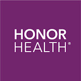 HonorHealth Logo